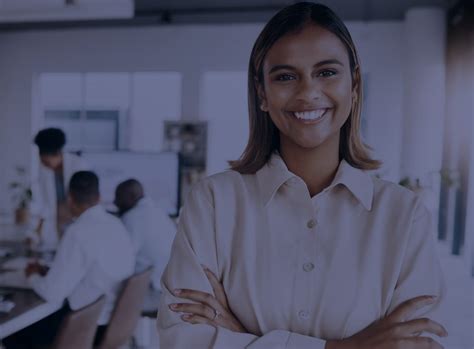Premium Database for Royalty Rates and License Agreements.